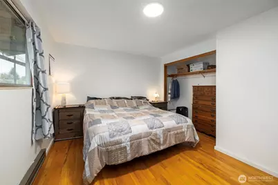 901 13th Street, Snohomish, WA 98290 - Photo 17