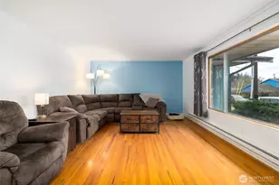 901 13th St, Snohomish, WA 98290 - Photo 5