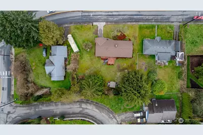 901 13th Street, Snohomish, WA 98290 - Photo 27