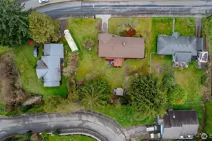 901 13th St, Snohomish, WA 98290 - Photo 27