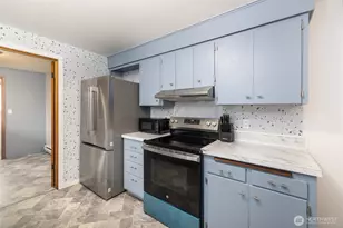 901 13th St, Snohomish, WA 98290 - Photo 11