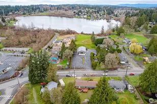 901 13th St, Snohomish, WA 98290 - Photo 25