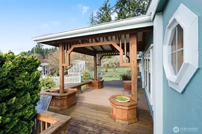 2716 S 371st Street, Federal Way, WA 98003 - Photo 35