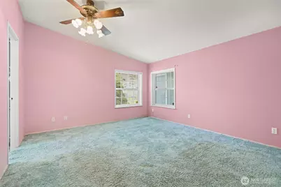 2716 S 371st Street, Federal Way, WA 98003 - Photo 23