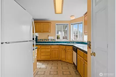 2716 S 371st Street, Federal Way, WA 98003 - Photo 13