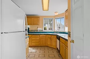 2716 S 371st St, Federal Way, WA 98003 - Photo 13