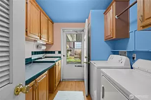 2716 S 371st St, Federal Way, WA 98003 - Photo 17