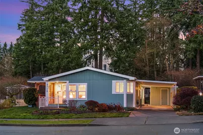 2716 S 371st Street, Federal Way, WA 98003 - Photo 1