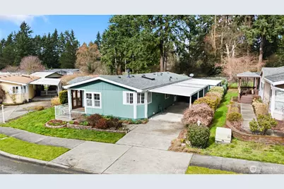 2716 S 371st Street, Federal Way, WA 98003 - Photo 37