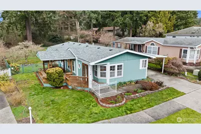 2716 S 371st Street, Federal Way, WA 98003 - Photo 39