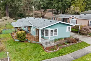 2716 S 371st St, Federal Way, WA 98003 - Photo 39