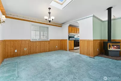 2716 S 371st Street, Federal Way, WA 98003 - Photo 9