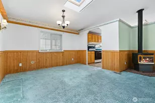 2716 S 371st St, Federal Way, WA 98003 - Photo 9