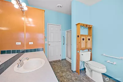 2716 S 371st Street, Federal Way, WA 98003 - Photo 27