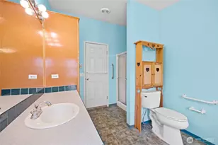 2716 S 371st St, Federal Way, WA 98003 - Photo 27