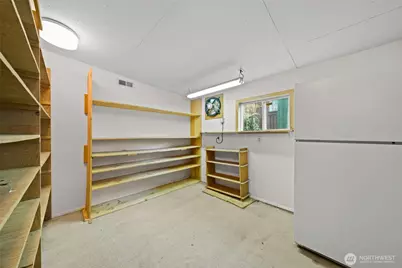 2716 S 371st Street, Federal Way, WA 98003 - Photo 29