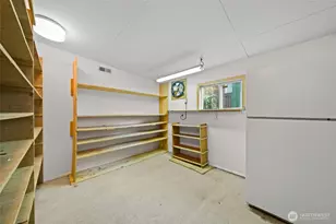 2716 S 371st St, Federal Way, WA 98003 - Photo 29