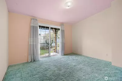 2716 S 371st Street, Federal Way, WA 98003 - Photo 21