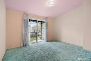 2716 S 371st St, Federal Way, WA 98003 - Photo 21