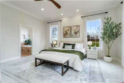 236 Looking Glass Road, Walla Walla, WA 99362 - Photo 23