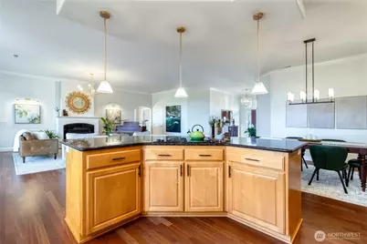 236 Looking Glass Road, Walla Walla, WA 99362 - Photo 15