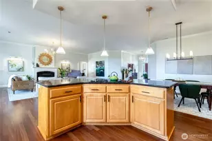 236 Looking Glass Rd, Walla Walla, WA 99362 - Photo 15