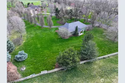 236 Looking Glass Road, Walla Walla, WA 99362 - Photo 31