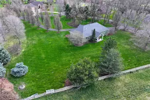 236 Looking Glass Rd, Walla Walla, WA 99362 - Photo 31