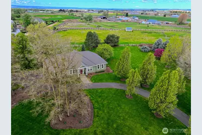 236 Looking Glass Road, Walla Walla, WA 99362 - Photo 29