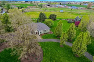 236 Looking Glass Rd, Walla Walla, WA 99362 - Photo 29
