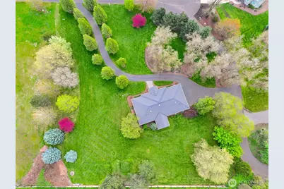 236 Looking Glass Road, Walla Walla, WA 99362 - Photo 33