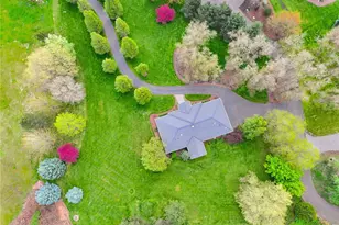 236 Looking Glass Rd, Walla Walla, WA 99362 - Photo 33
