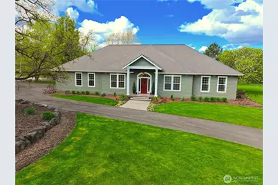 236 Looking Glass Road, Walla Walla, WA 99362 - Photo 35