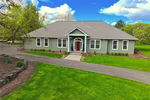 236 Looking Glass Rd, Walla Walla, WA 99362 - Photo 35