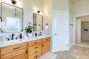 236 Looking Glass Rd, Walla Walla, WA 99362 - Photo 25