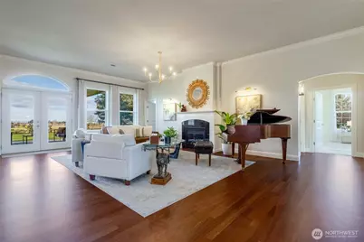 236 Looking Glass Road, Walla Walla, WA 99362 - Photo 7