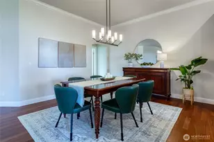 236 Looking Glass Rd, Walla Walla, WA 99362 - Photo 11