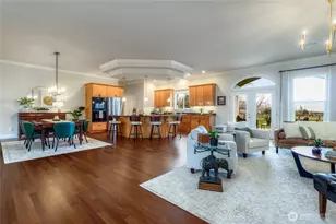 236 Looking Glass Rd, Walla Walla, WA 99362 - Photo 9