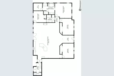 236 Looking Glass Road, Walla Walla, WA 99362 - Photo 37