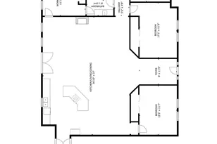 236 Looking Glass Rd, Walla Walla, WA 99362 - Photo 37