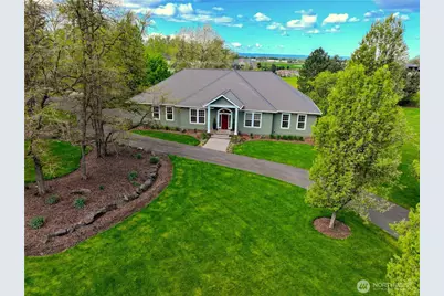 236 Looking Glass Road, Walla Walla, WA 99362 - Photo 3