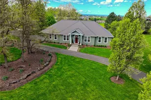236 Looking Glass Rd, Walla Walla, WA 99362 - Photo 3