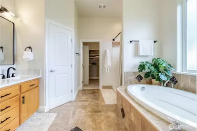 236 Looking Glass Road, Walla Walla, WA 99362 - Photo 23