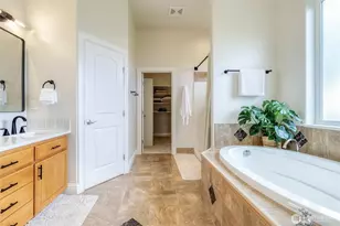 236 Looking Glass Rd, Walla Walla, WA 99362 - Photo 23
