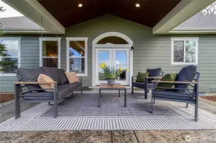 236 Looking Glass Rd, Walla Walla, WA 99362 - Photo 27