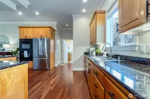 236 Looking Glass Rd, Walla Walla, WA 99362 - Photo 13