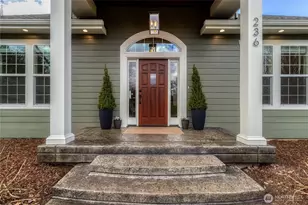 236 Looking Glass Rd, Walla Walla, WA 99362 - Photo 3