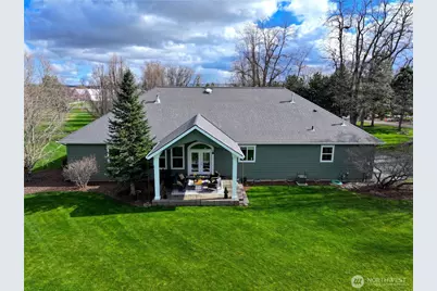 236 Looking Glass Road, Walla Walla, WA 99362 - Photo 35