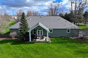 236 Looking Glass Rd, Walla Walla, WA 99362 - Photo 35