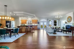 236 Looking Glass Rd, Walla Walla, WA 99362 - Photo 5